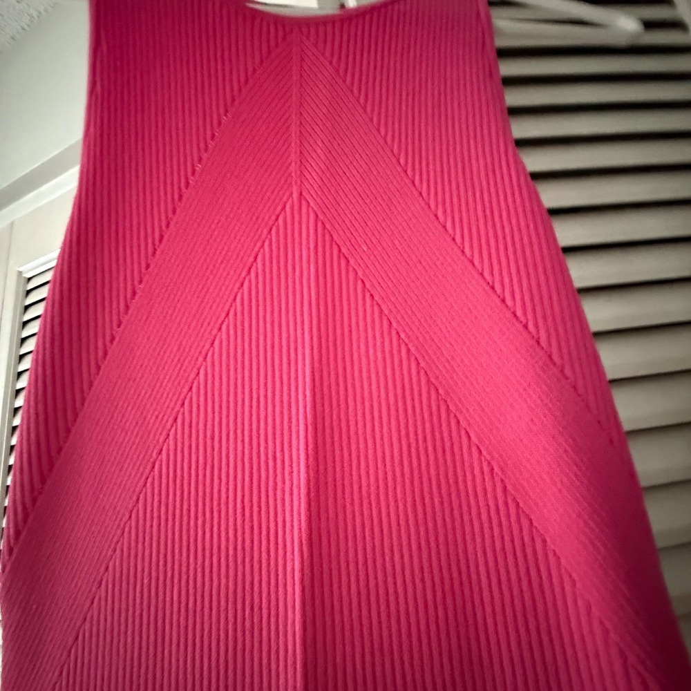 Dress by Rag and bone - Picture 3 of 9